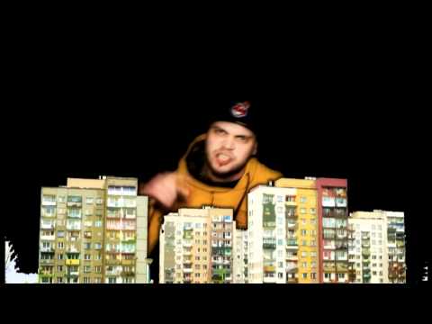 PROJEKT 12 feat. VIRUZ - MASZ TALENT