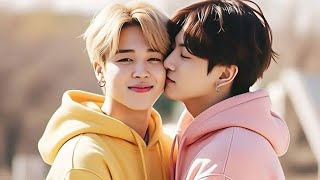 JIKOOK 🔞 - 