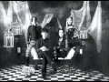 Clan of Xymox - Consolation
