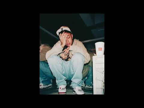 "FREE" Teto x Caio Luccas x Alee - "Diamante" Teto Type Beat