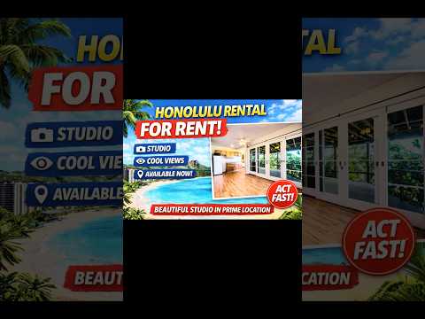 2333-ST - Video 2 of 2