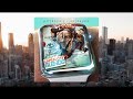 DJ TY BOOGIE - CAPITAL CITY BLENDS (FULL MIXTAPE)