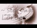 Jeff Lorber ~ Step On It