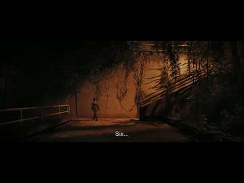 Are You a Man trailer