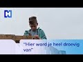 "Kutwijf, hou je bek": ouders schelden vrijwilligers van activiteitenweek uit