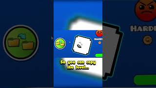 THE 3 IMPOSSIBLE COINS IN GEOMETRY DASH