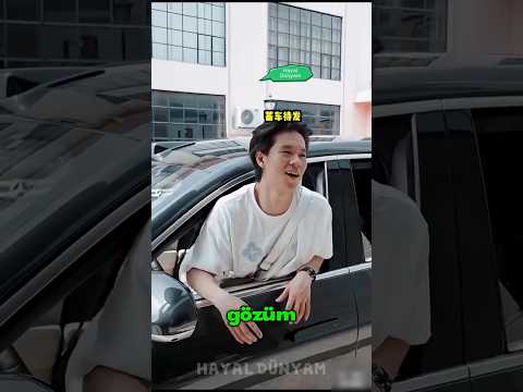 🤣🤰 Hamilelik Sürecinde Böyle Kocalar Var mı