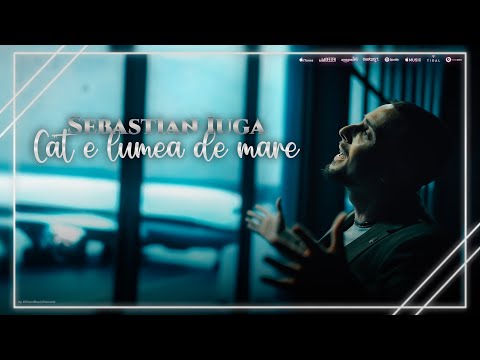 Sebastian Iuga and DIRECT Music Romania