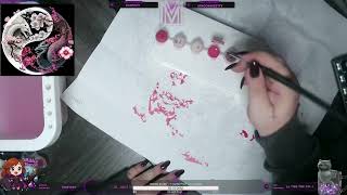 voi giac song dieu cong giao bao di it do cho khac truong