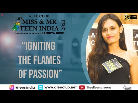 ANGEL SINGH Angel Singh Best Teen India model