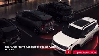 Download lagu All New Kia Seltos - Video short mp3 Download lagu All New Kia Seltos - Video short mp3
