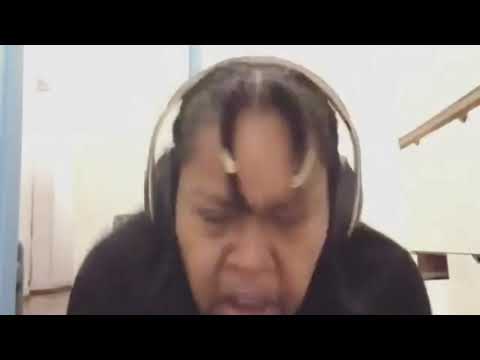 Preto Show x Godzila do Game x DJ Barata - Cossa (Dance Cover)