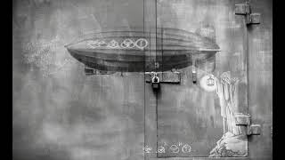 Led Zeppelin Radio 24/7 #5