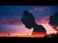 Lucia – Days 