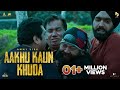 Aakhu Kaun Khuda Aaja Mexico Challiye Movie Ammy Virk Bir Singh New Punjabi Songs 2022