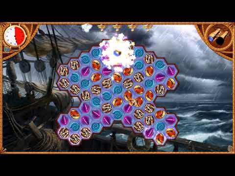 First Look -  Azkend 2: The World Beneath Nintendo Switch