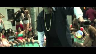 **Straight Outta Compton Visual Sinister Remix** #GasfaceEdit