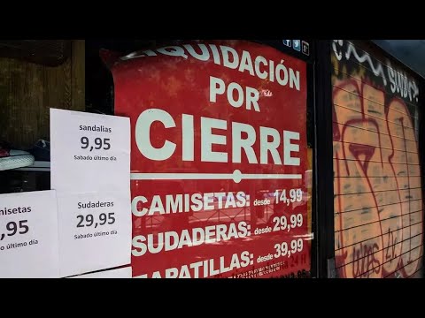 Zapatero vuelve al foco: ¿A qué pena se enfrenta?