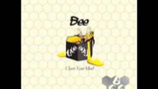 Bee 「Still a Rose」