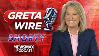 How a School in Haiti Became One of Greta’s Most Personal Missions | Greta Wire Shorty