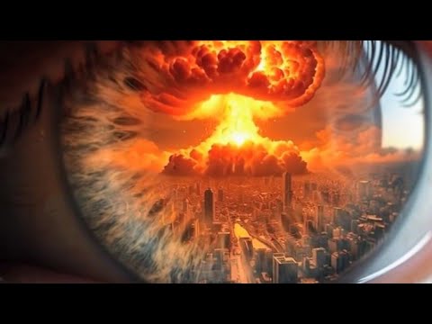 VIKTOR -  Tô  viciado em você (Video clipe oficial)