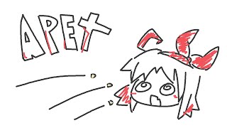 【ほぼ雑談】遊戯王の新弾が発売されたのでAPEXをやる