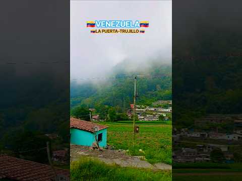 #turismo #mundo #travel #zulia #vacaciones #venezuela #viajes #viral # #zulianos  #maracaibo
