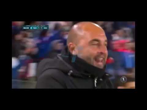 Fecha 12 - El Resumen de la Fecha