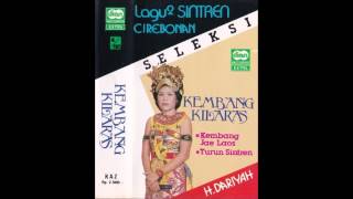 Download lagu Warilais / H.Dariyah mp3 Download lagu Warilais / H.Dariyah mp3