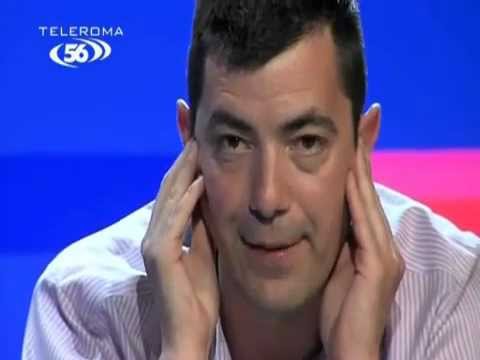 Imitazione tutto il calcio minuto per minuto