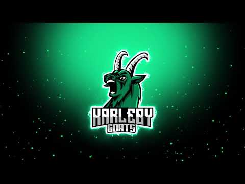 KannUra - SB Goats 28.11.2020 - Maalikooste