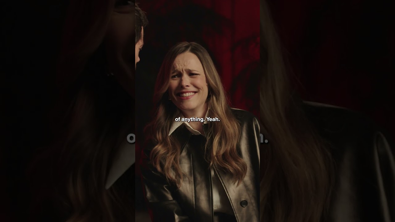 Bradley? A pet? Absolutely not.