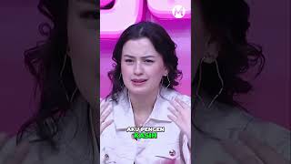 Download lagu Geger! Hubunganku Bukan dengan Baim Wong, Tapi?! 😱 mp3 Download lagu Geger! Hubunganku Bukan dengan Baim Wong, Tapi?! 😱 mp3