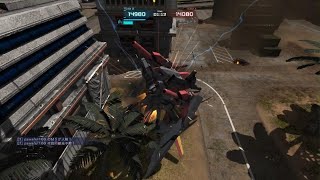 負の遺産シリーズ21