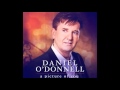 Love Letters In The Sand   Daniel O'Donnell