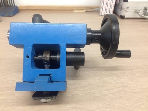 Chinese Diesel Parking Heaters Explained Part 5 The Final Video