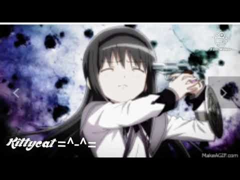 Nightcore - Leben oder Sterben
