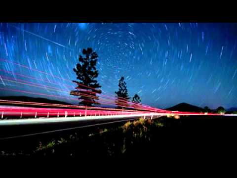 Juryman - The Morning