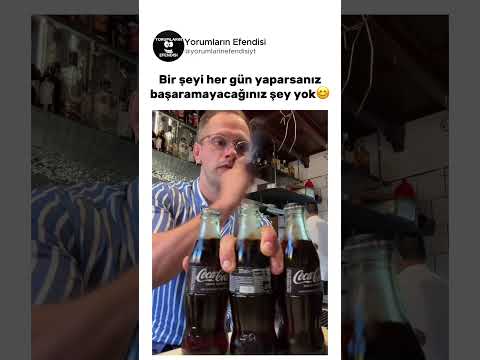 Başarının sırrı vazgeçmemektir😊 @mixingwithclaudio
