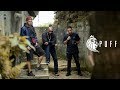 ADL - Tiro Na Cara pt. MV Bill (Prod. Índio) ADL - Tiro Na Cara pt. MV Bill (Prod. Índio)
