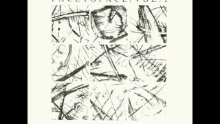 Die Form - Animal Instinct (Total Version)