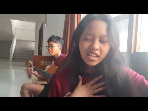 how insensitive, but u forgot the lyrics😭🤚