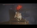 Elden Ring | Storehouse Loft | Shadow of Erdtree DLC | Guide