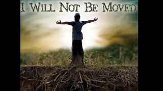 We won't be Shaken - Building 429 - Lyrics