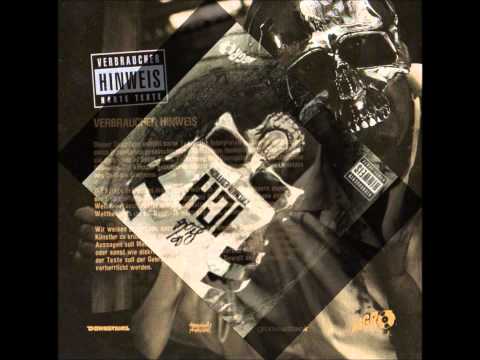 Sido feat Peter Fox Rodeo