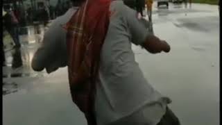 Download lagu Story wa lungo awakku aku wes lungo mp3