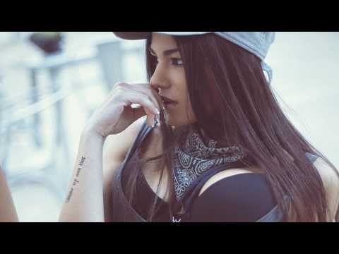 Johnny Roxx ft. Tiana - Dem No Bad (Karl Hungus Remix)