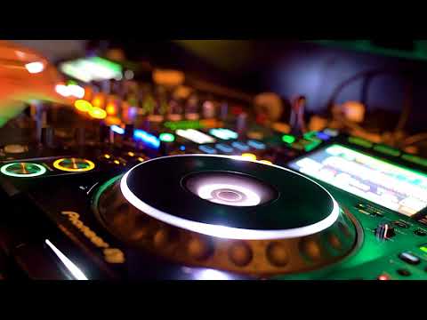 Nils Van Zandt & Pakito - Are you Ready /Chill Dance Vibes - Relax & Beat by Mario