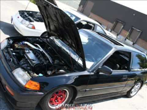 Starstylers & michy - keep on moving