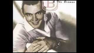 Jim Ed Brown - Four Seasons of Life